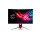 ASUS ROG STRIX XG32VQ Curved - 394531 - zdjęcie